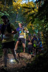 BIB: 3437
                            <button type="button" onclick="openModal(19236037)" class="btn btn-primary btn-sm float-right btn-popup" data-toggle="modal" data-target=".modal-high-quality">
                        <i class="fas fa-shopping-cart"></i> Add to Cart
                    </button>
                                            <button type="button" onclick="isThisMe(19236037, true)" class="btn btn-success btn-sm float-right btn-popup btn-isme hidden" data-toggle="tooltip" data-placement="bottom" title="นี่คือรูปของคุณใช่ไหม คลิกที่นี่เพื่อเอาเข้าอัลบั้ม">
                        <i class="fas fa-plus"></i> Add to album
                    </button>
                    <button type="button" onclick="isThisMe(19236037, false)" class="btn btn-warning btn-sm float-right btn-popup btn-isnotme hidden">
                        <i class="fas fa-ban"></i> Remove from album
                    </button>